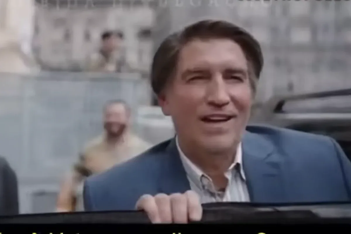 Jair Bolsonaro