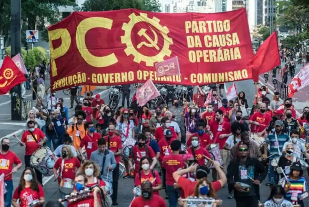 pco reproducao 1