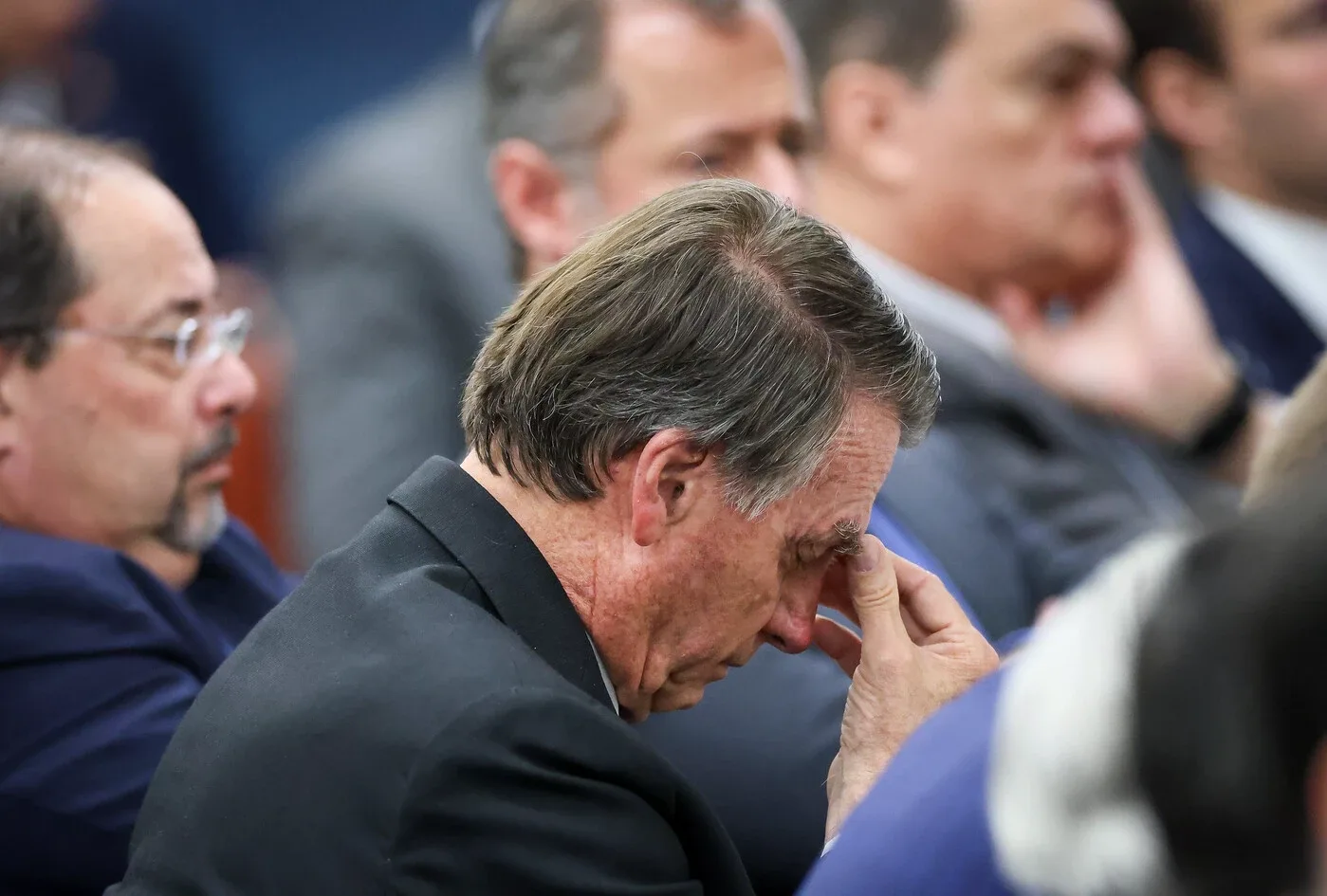 imagem 2026 07 10 062837533