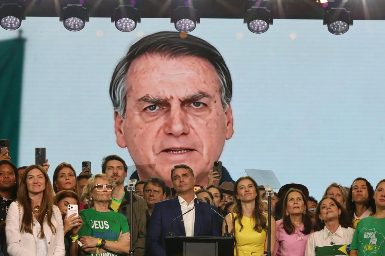 f539b6f6 8db4 44e1 bddc 6af6c9ce543a