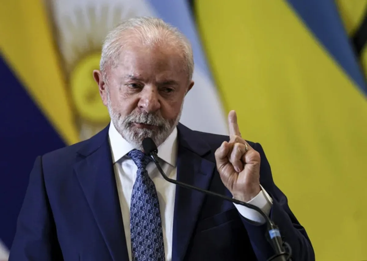 lula marcelo camargo abr7
