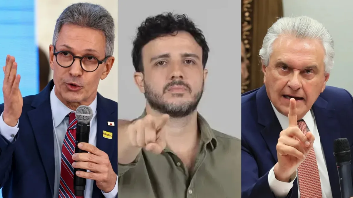 zema renan caiado reproducao