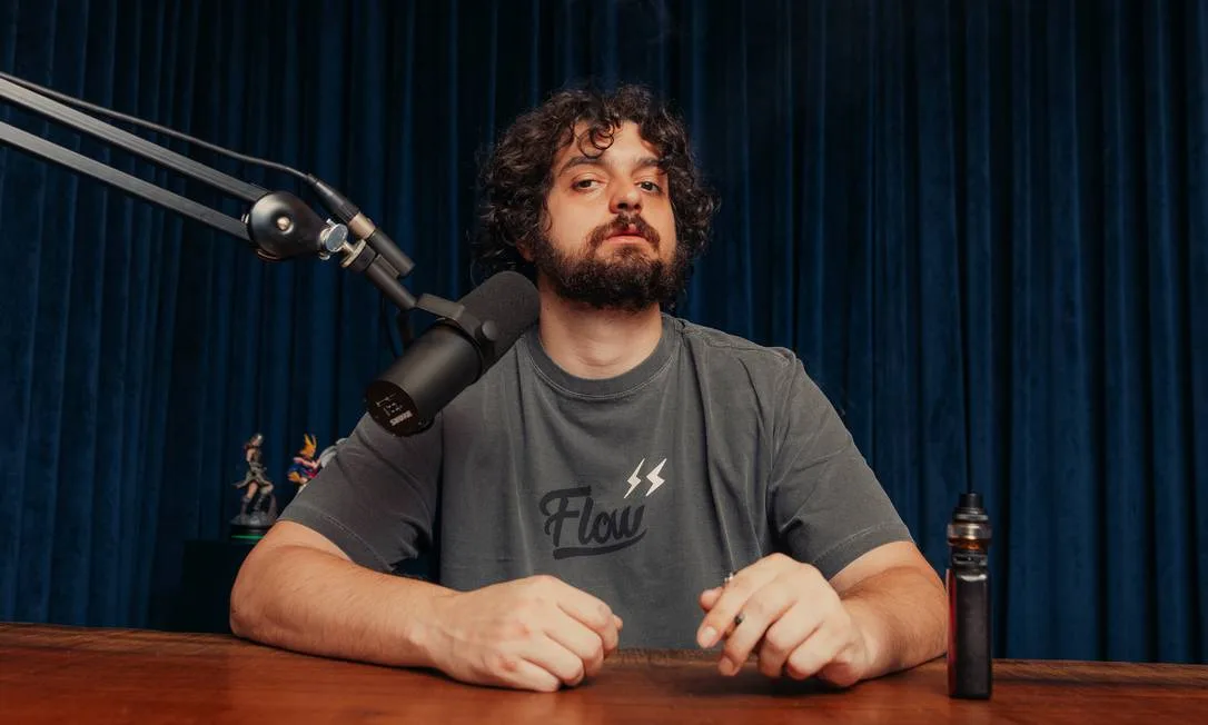 Monark partido dos pedófilos