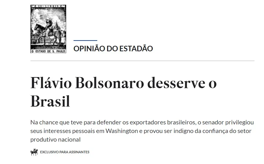 estadao0907
