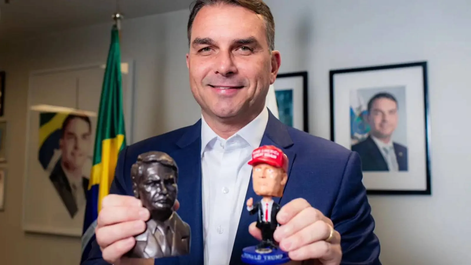 imagem 2026 07 06 083931549