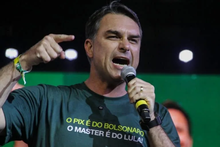 FILES-BRAZIL-ELECTION-CANDIDATE-CORRUPTION