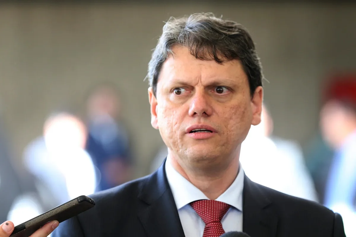 tarcisio de freitas wilson dias abr