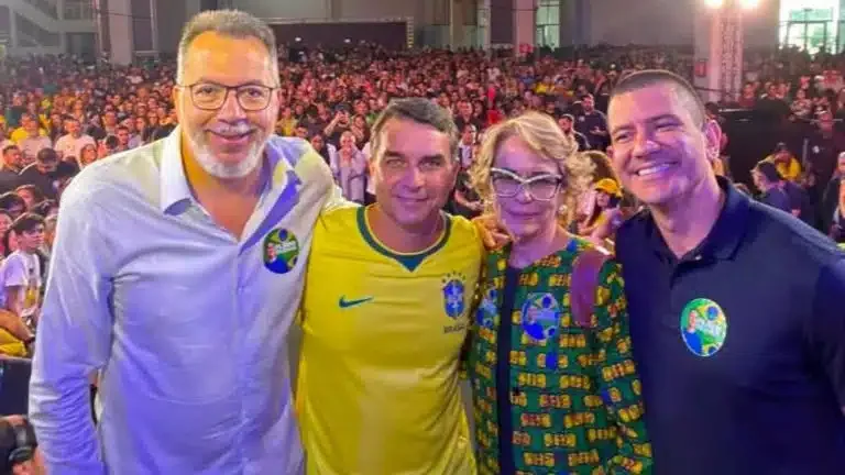 imagem 2026 07 10 104835933
