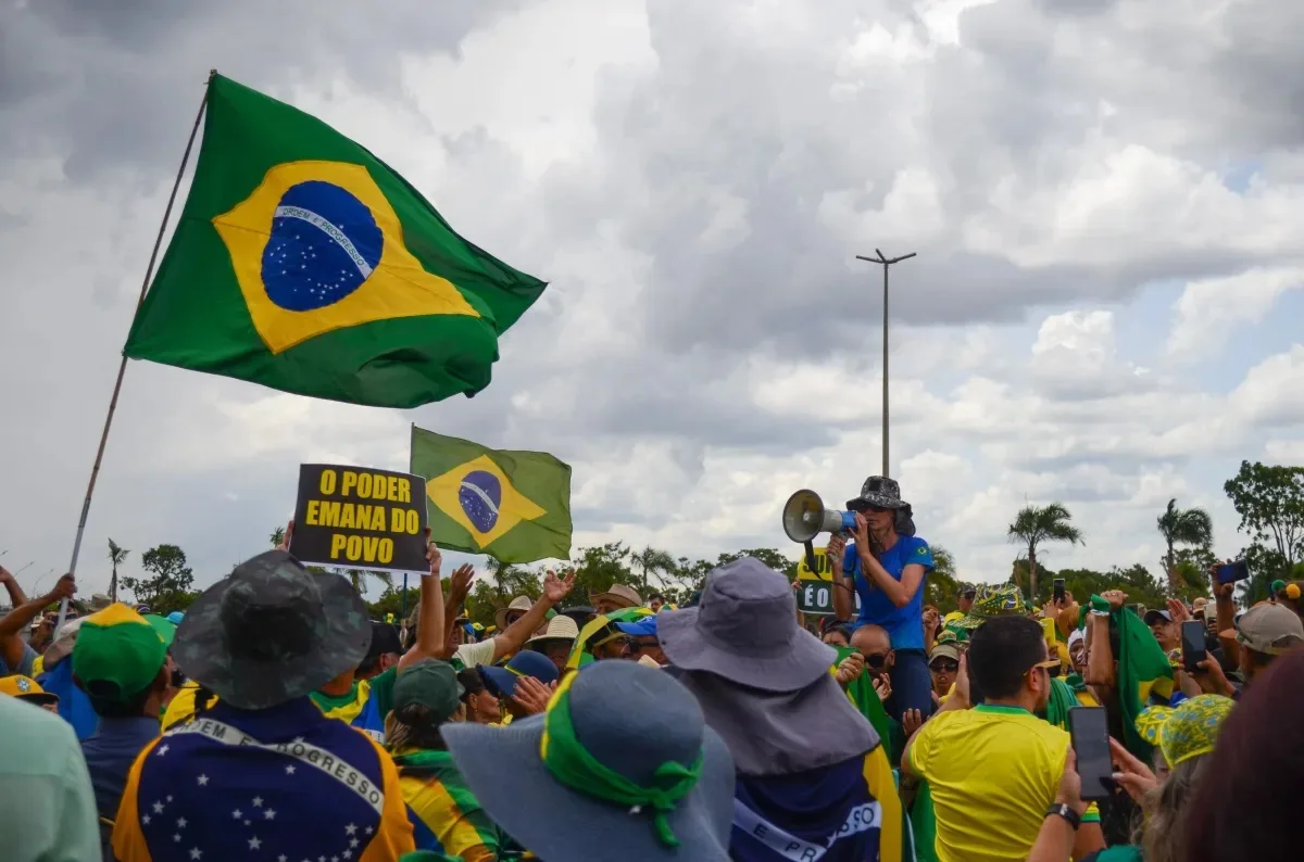 Sem titulo 3