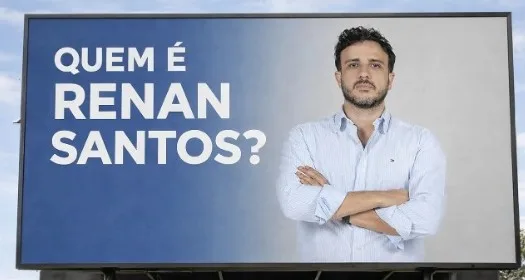 Sem titulo 2