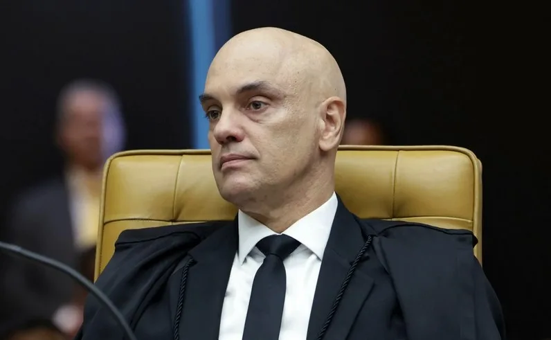 moraes