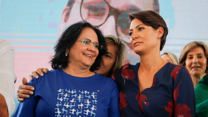 damaresalves michelle respublicanos 05ago2022 24 848x477 1