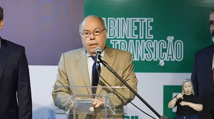 mauro0vieira
