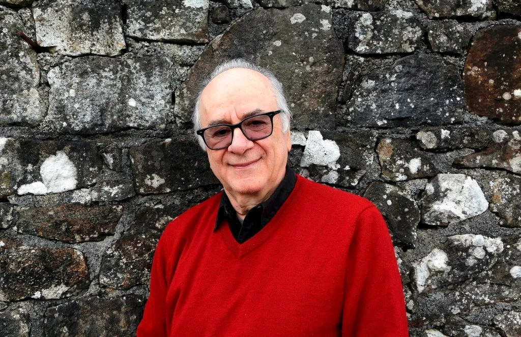 boaventura de sousa santos divulgacao