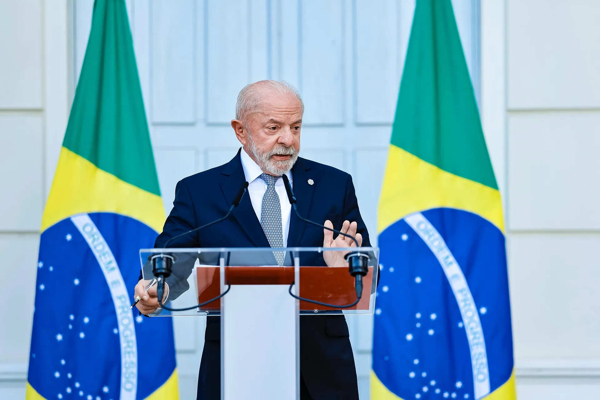 Lula