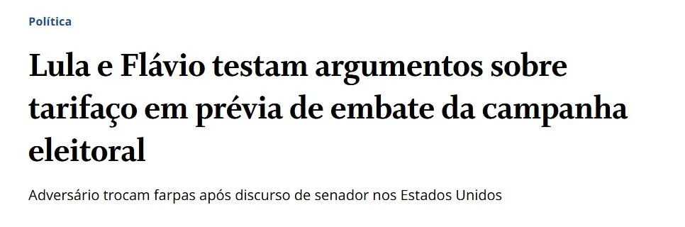 titulo e1783558449838