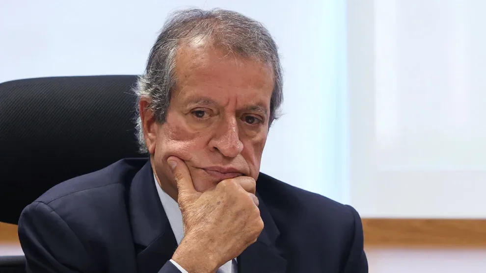 imagem 2026 07 11 071227944