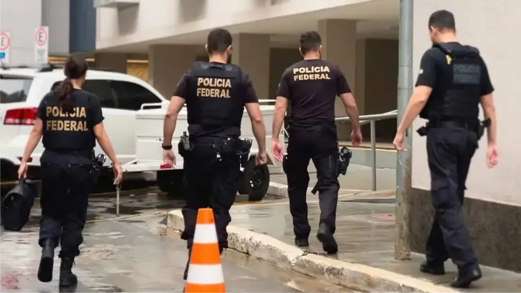 Policia Federal Divulgacao 1024x576