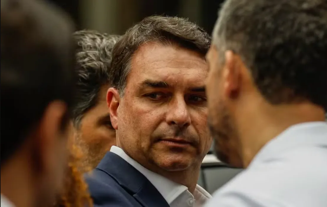 captura de tela 2026 07 10 132757