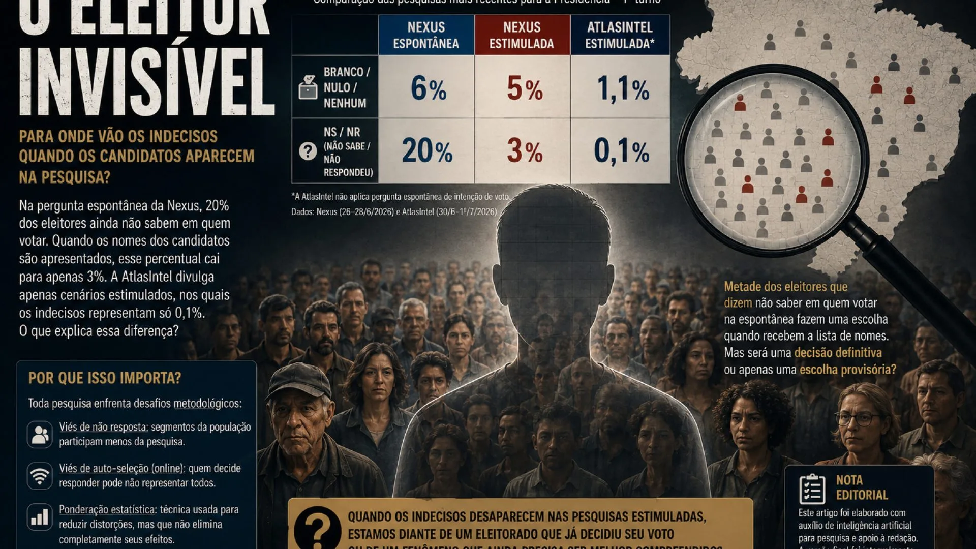 O eleitor invisivel rpu6eff7paxd1lmsc4g8veb4kue5h0t35zxxiclzcg