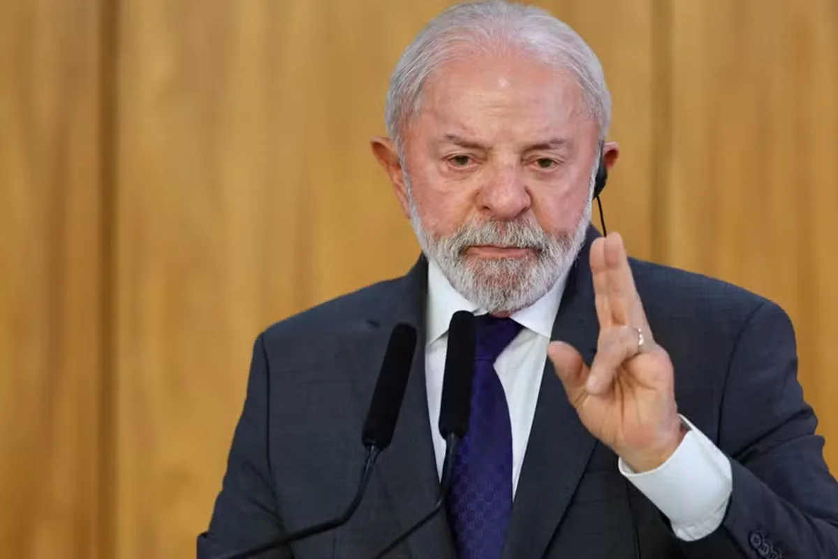 lula fabio rodrigues pozzebom abr2