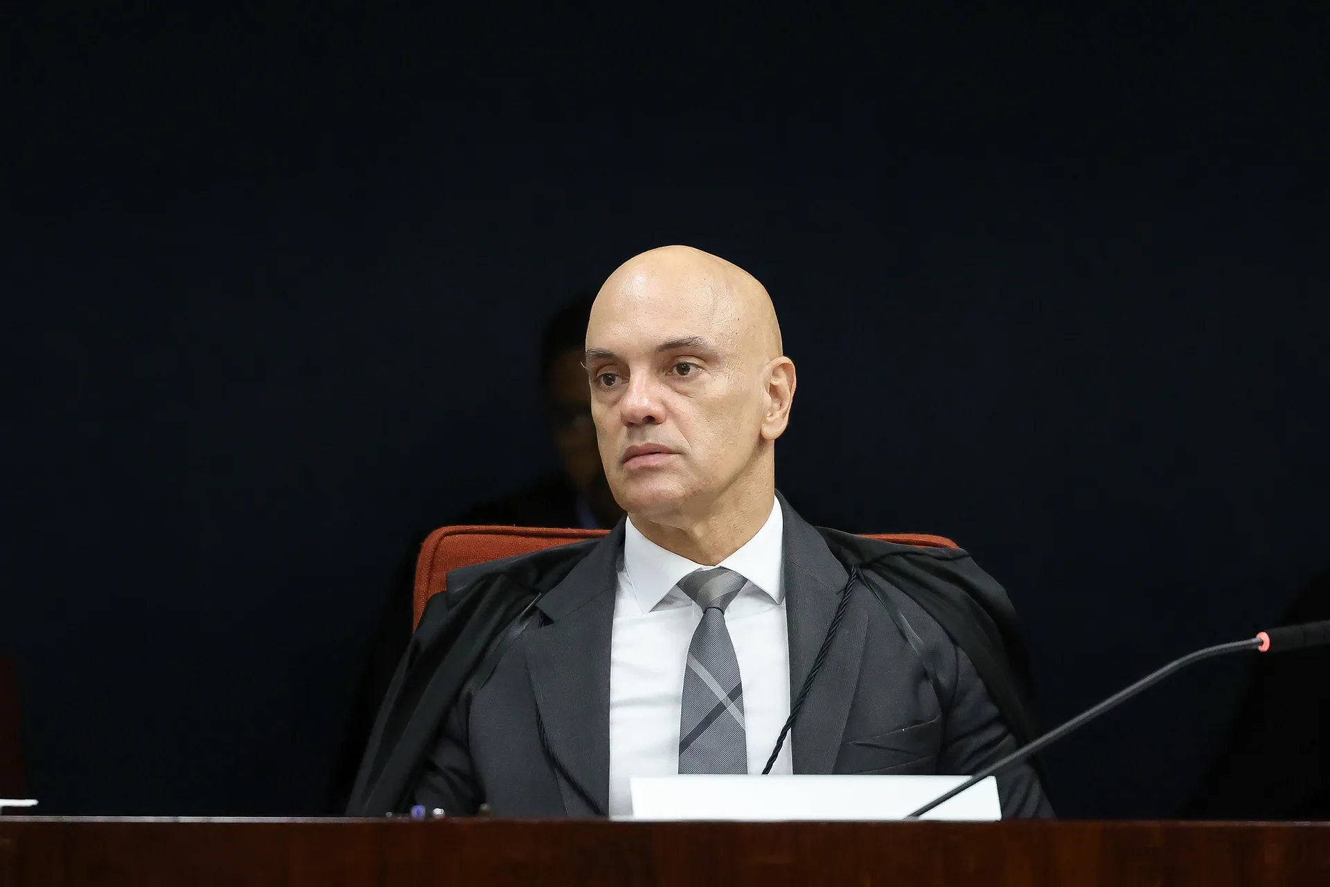 Moraes