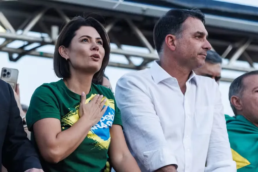imagem 2026 07 10 073905679