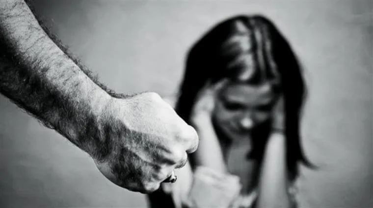 hospitais nao precisam mais notificar suspeitas de violencia contra a mulher decide bolsonaro lei ma