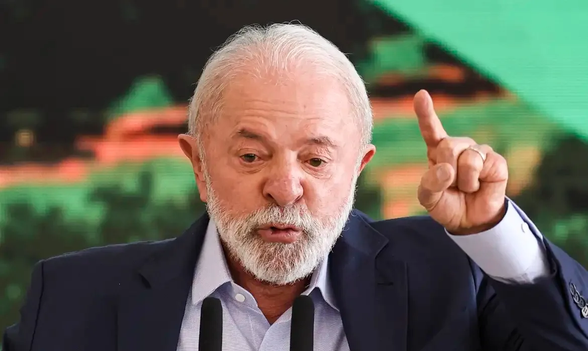 lula marcelo camargo abr6