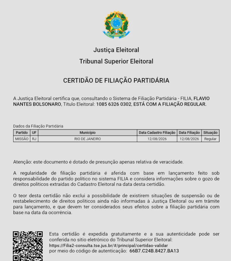 Captura de tela 2026 08 13 121830