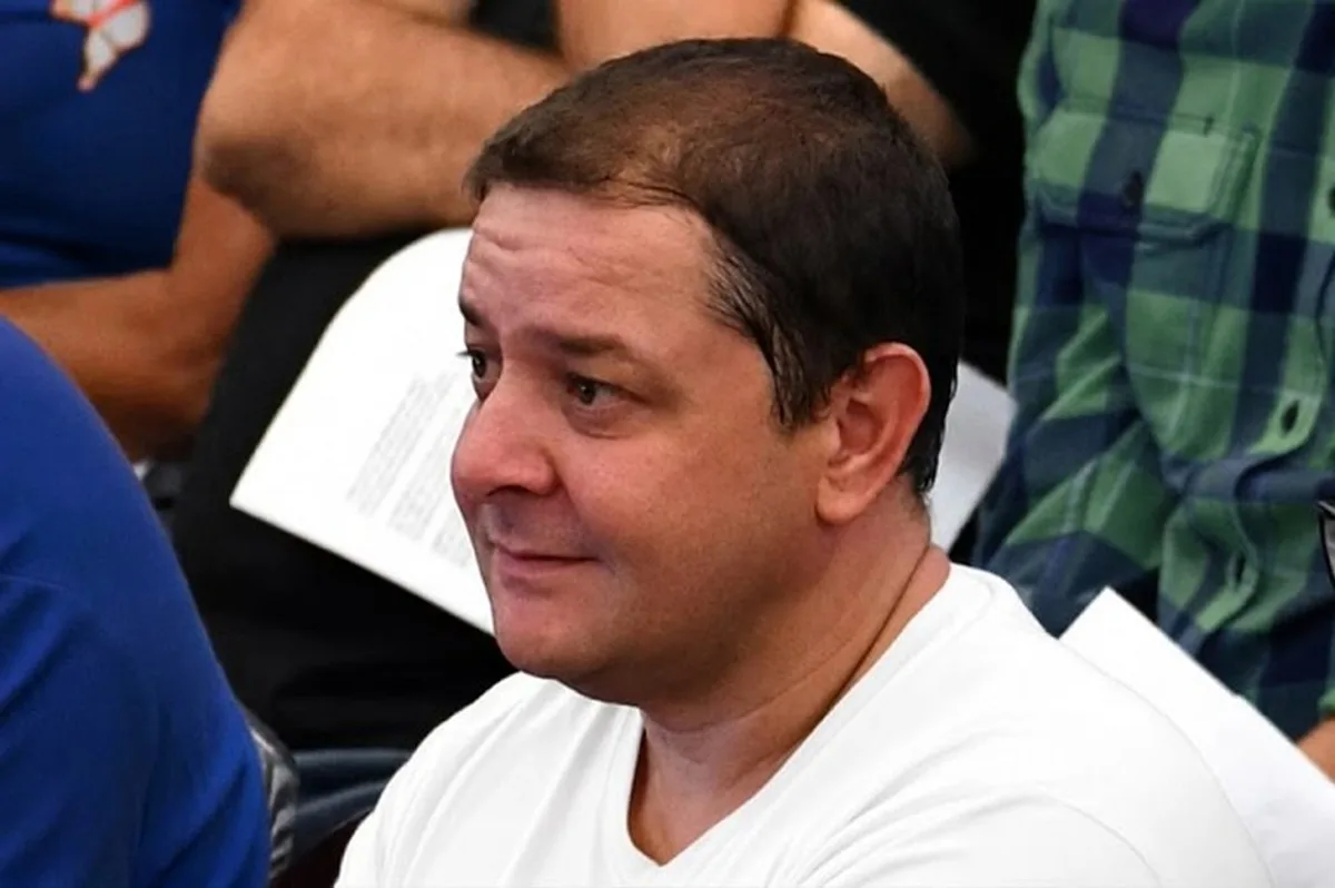 fabio luiz2