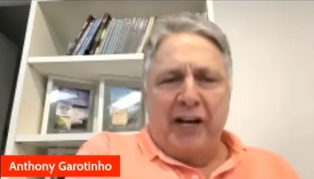 Sem titulo