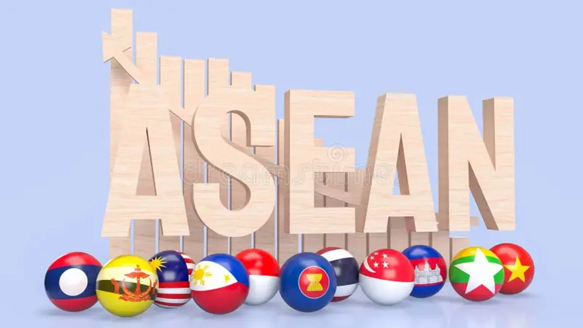asean dreamstime Niphon Subsri