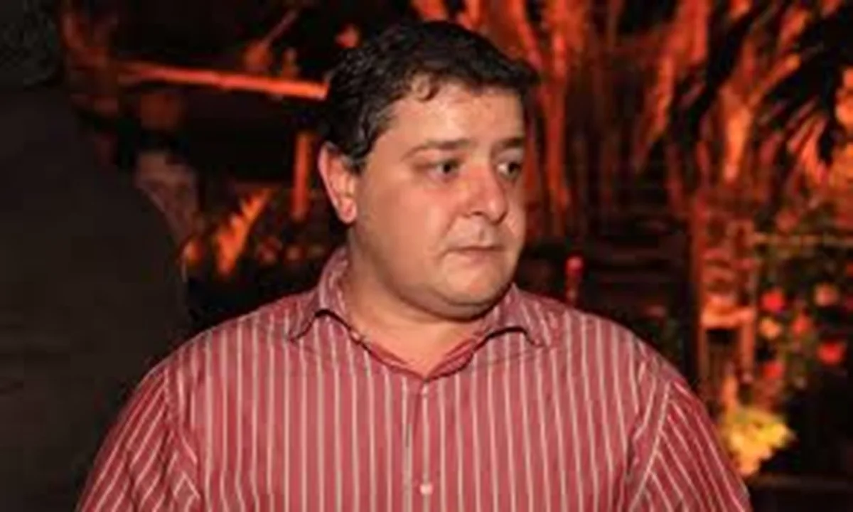 lulinha reproducao