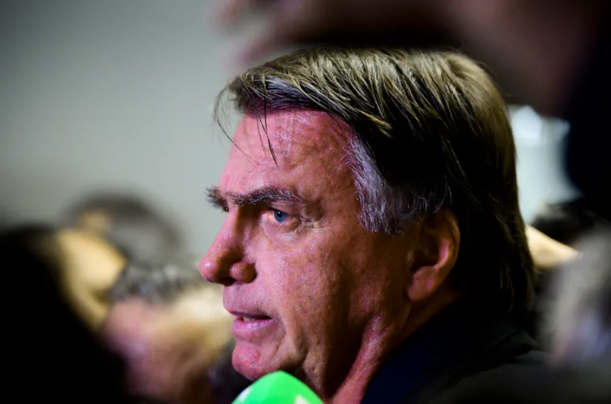 jair-bolsonaro