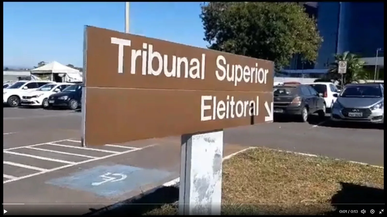 TSE julga vídeo de Bolsonaro em IA e decide futuro dos deepfakes nas eleições