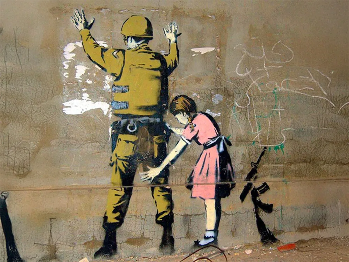 banksy48