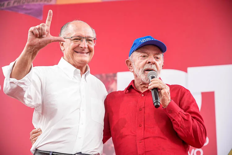 lula e alckmin joaovaladares 1jpg
