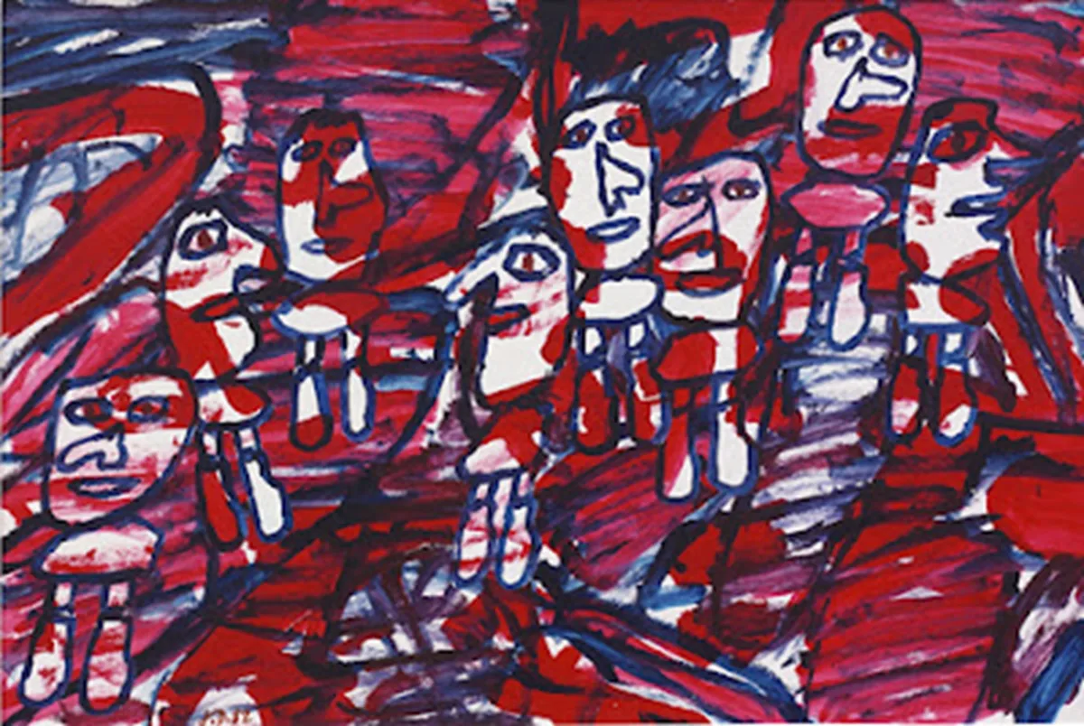jean dubuffet3