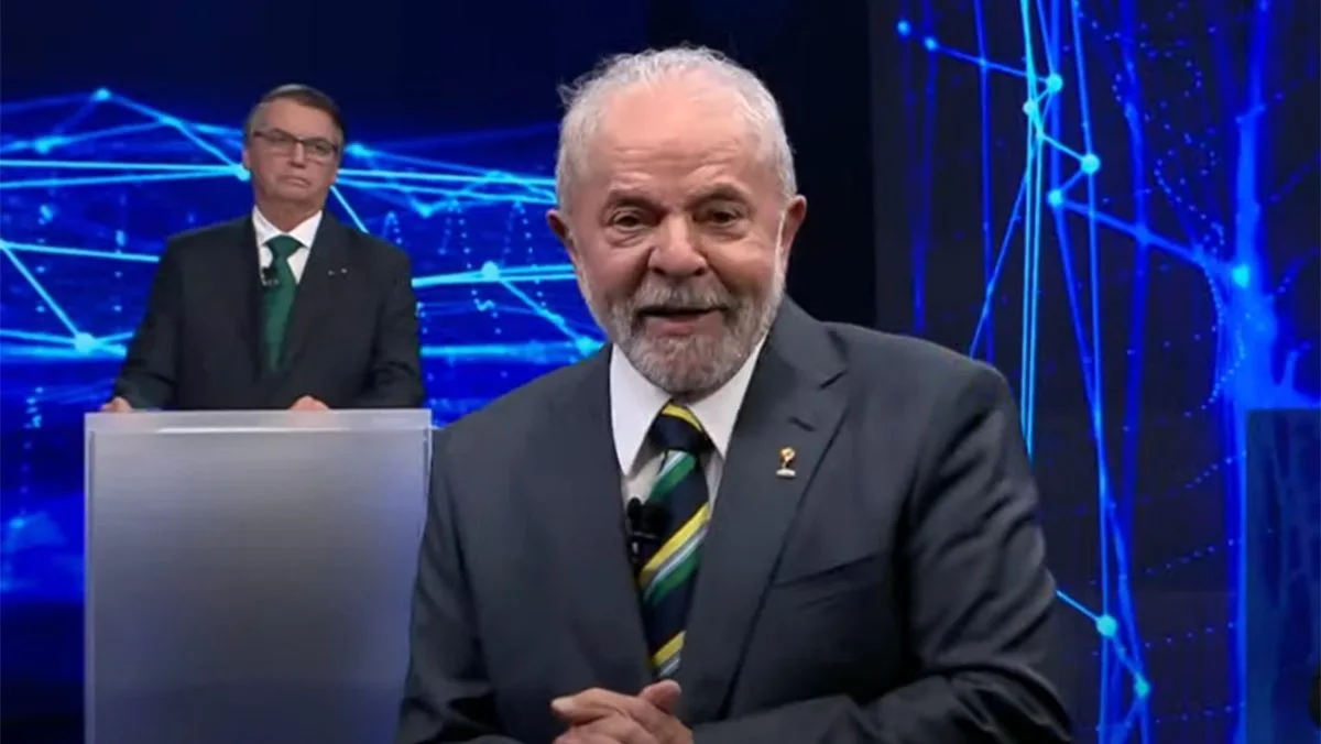 Inflação: Veja como sua vida era mais cara no governo de Jair Bolsonaro