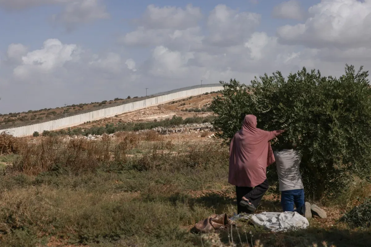 Da Palestina ao Brics: dois projetos de Brasil nas urnas