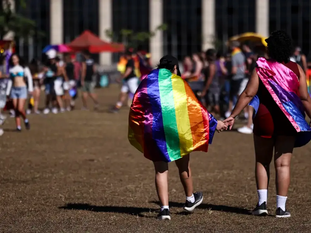 A cortina de fumaça da ‘ideologia de gênero’