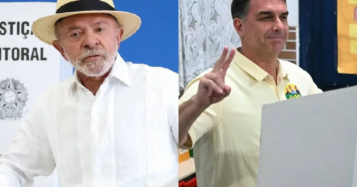 Abstenção alta em cidades de quatro estados desafia estratégia de Lula; saiba quais