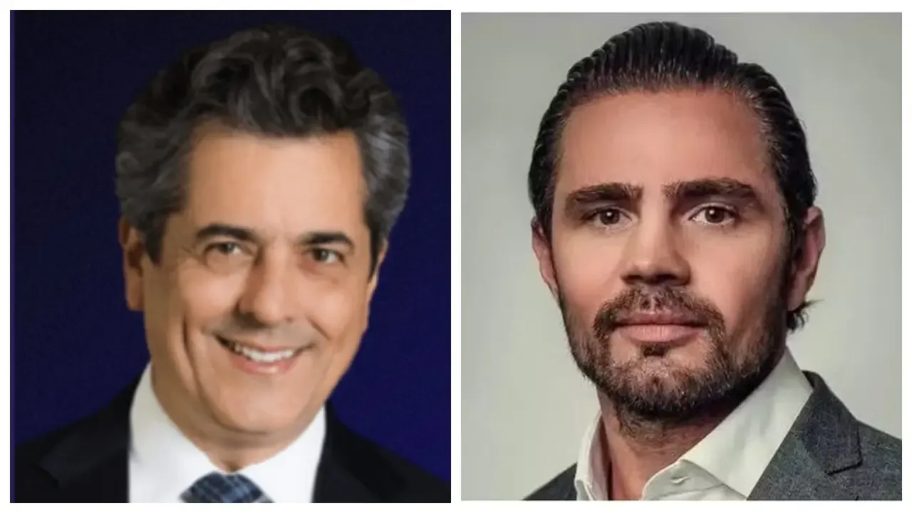 “Dark Horse”: PF desconfia de mentiras em delação sobre dinheiro para filme de Bolsonaro
