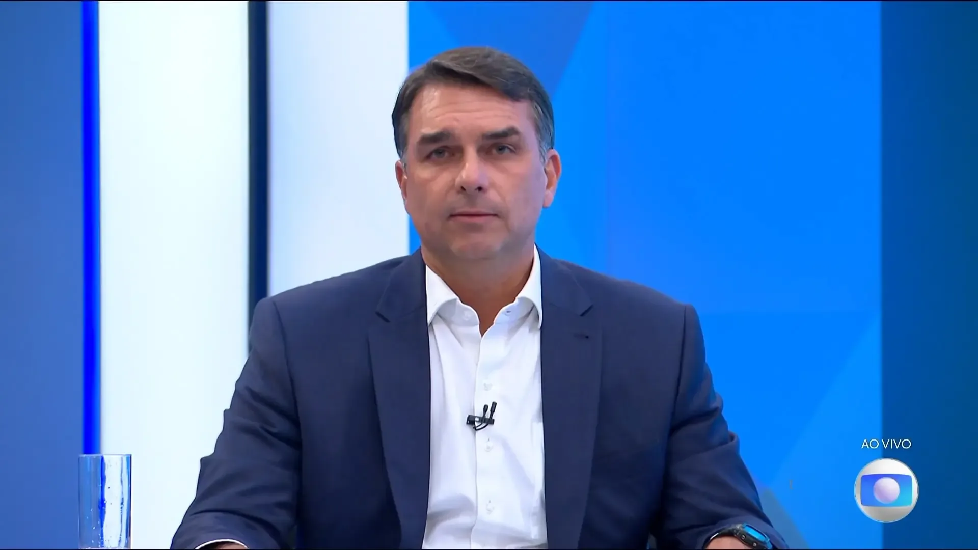 A sabatina de um despreparado. Por Elias Jabbour