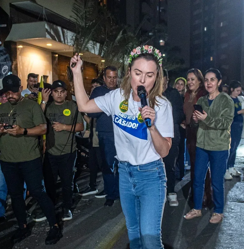 Eles odeiam os trabalhadores, eles nos odeiam