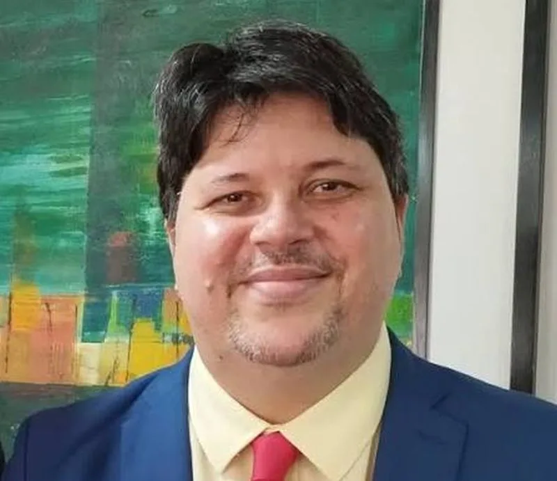 Áudios revelam ameaças de invasão a Terra Indígena caso Flávio Bolsonaro vença eleições