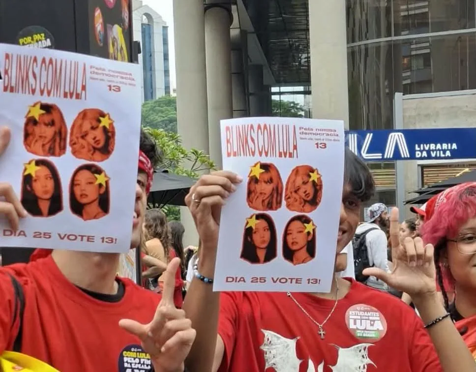 Quaest: Flávio Bolsonaro tem 46% e Lula 44% no segundo turno