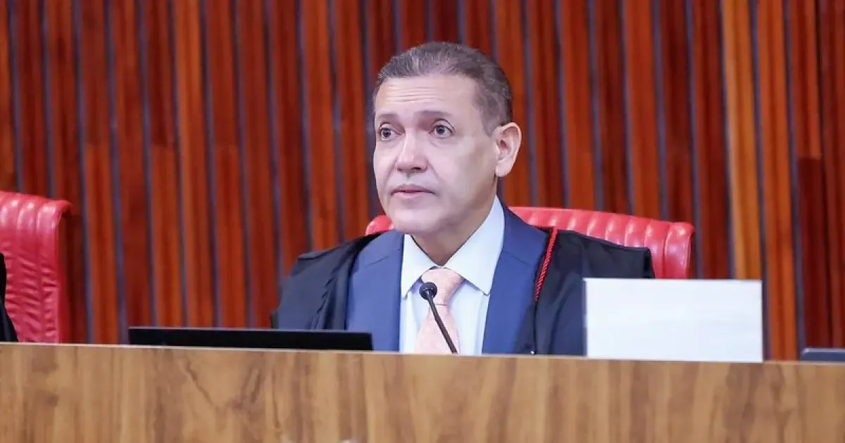 Kassio manda retirar vídeo de Lula sobre repasses de Vorcaro a Flávio Bolsonaro