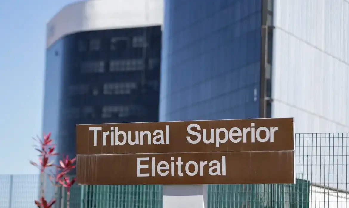 TSE não encontra novas fake news em canal do ‘Exército do Lula’ que Kassio mandou derrubar